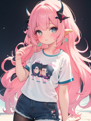 动作片与文创产品的互动关系